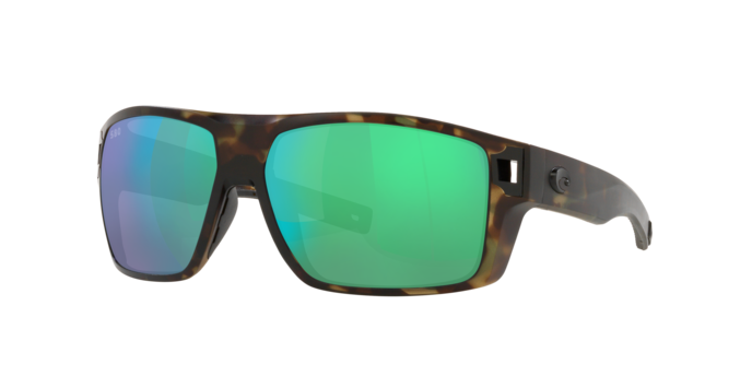 Costa 6S9034 903429 Diego 